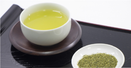 事前申し込み来場プレゼント