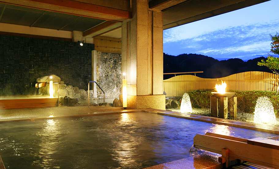 静岡まるごと移住フェア大抽選会